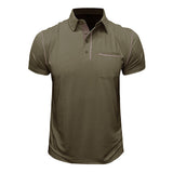 Gregório | Polo majica