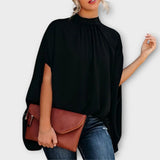 Lurdes | Svestrana bluza