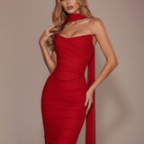 Malu | Elegantno