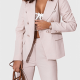 Rosalind | Elegantan scenski kostim i pantalone