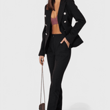 Rosalind | Elegantan scenski kostim i pantalone