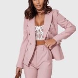 Rosalind | Elegantan scenski kostim i pantalone