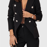 Rosalind | Elegantan scenski kostim i pantalone