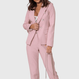 Rosalind | Elegantan scenski kostim i pantalone