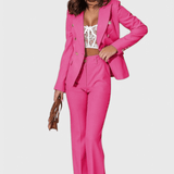Rosalind | Elegantan scenski kostim i pantalone