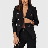Rosalind | Elegantan scenski kostim i pantalone