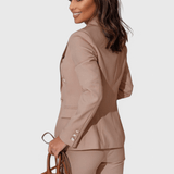 Rosalind | Elegantan scenski kostim i pantalone