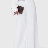 Rosalind | Elegantan scenski kostim i pantalone