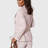 Rosalind | Elegantan scenski kostim i pantalone