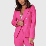 Rosalind | Elegantan scenski kostim i pantalone