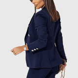 Rosalind | Elegantan scenski kostim i pantalone