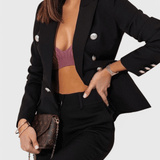Rosalind | Elegantan scenski kostim i pantalone