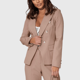Rosalind | Elegantan scenski kostim i pantalone