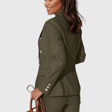 Rosalind | Elegantan scenski kostim i pantalone