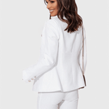 Rosalind | Elegantan scenski kostim i pantalone