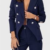Rosalind | Elegantan scenski kostim i pantalone