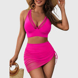 Gabriela | Bikini Kupaći Kostim sa Kontrolom Stomaka