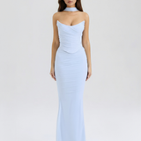 Malu | Dodir Elegancije