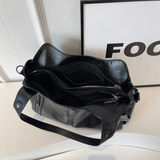 Amber | Torba na rame