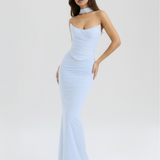 Malu | Dodir Elegancije