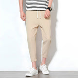 Orm | MUGAV PANTALONE