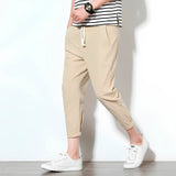 Orm | MUGAV PANTALONE