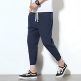 Orm | MUGAV PANTALONE