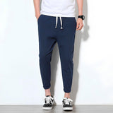 Orm | MUGAV PANTALONE