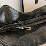 Amber | Torba na rame