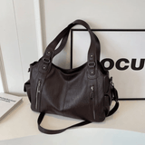 Amber | Torba na rame