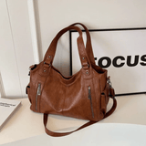 Amber | Torba na rame