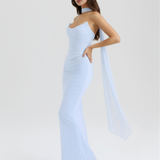 Malu | Dodir Elegancije