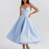 Selene | Savršena elegancija