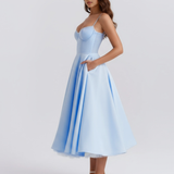 Selene | Savršena elegancija