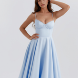 Selene | Savršena elegancija
