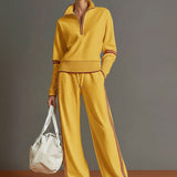 Marietta | Elegantan Lounge Set