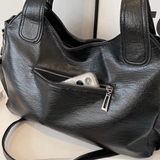 Amber | Torba na rame
