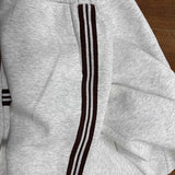 Marietta | Elegantan Lounge Set