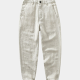 Natan | PANTALONE OD LANA