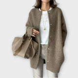 Ivone | Elegantan rukav