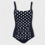 Sofie | Vintage jednodelni kupaći kostim (bikini)
