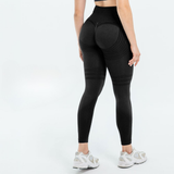 Teodora | Helanke Fit