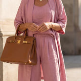 Annelie | Lagani Set od Lana