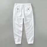 Natan | PANTALONE OD LANA