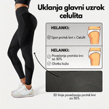 Teodora | Helanke Fit
