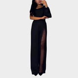 Artemis™ | Elegantan Kombinezon