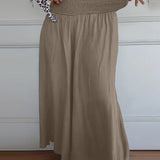 Irene | Duge Pantalone