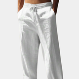 Mathis | LAGANE LANENE PANTALONE SA VRPCOM