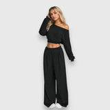 Elijana™ | Moderan set od 2 dela