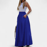 Jana | Elegantne midi suknje